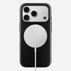 NOMAD Sport Case Compatible for iP18 Series