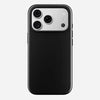 NOMAD Sport Case Compatible for iP18 Series