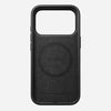 NOMAD Sport Case Compatible for iP18 Series