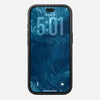 NOMAD Sport Case Compatible for iP18 Series