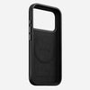 NOMAD Sport Case Compatible for iP18 Series
