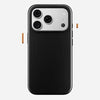 NOMAD Sport Case Compatible for iP18 Series