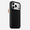 NOMAD Sport Case Compatible for iP18 Series