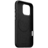 NOMAD Sport (Magsafe) Case Compatible For iPhone 16 Pro Max