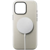 NOMAD Sport (Magsafe) Case Compatible For iPhone 16 Pro Max