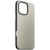 NOMAD Sport (Magsafe) Case Compatible For iPhone 16 Pro Max