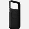 NOMAD Rugged Leather Phone Case Compatible for iP18PROMAX