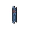 SWITCHEASY Odyssey Aluminium Alloy Case - Apple Watch 45mm