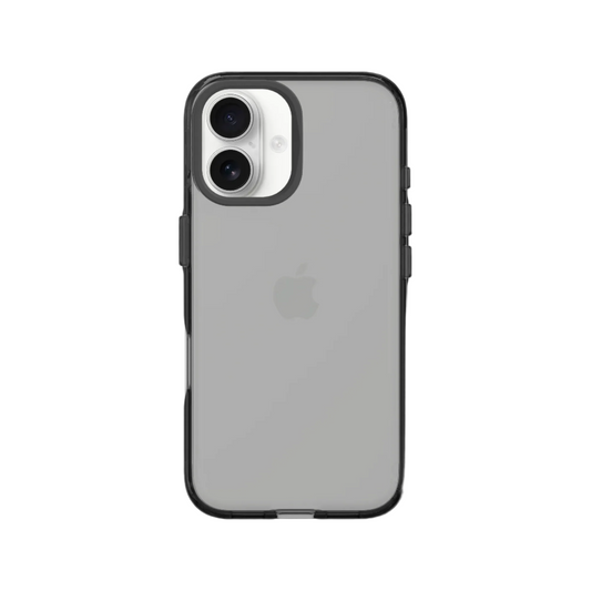 RHINOSHIELD JellyTint Case Compatible For iPhone 16