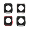 SWITCHEASY Odyssey Aluminium Alloy Case - Apple Watch 45mm