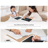 XIAOMI LCD Writing Tablet 13.5" (Color Edition)