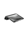 UNIQ Moven Case Compatible For iPad Air 11-inch 2024