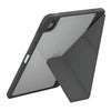 UNIQ Moven Case Compatible For iPad Air 11-inch 2024