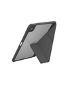 UNIQ Moven Case Compatible For iPad Air 11-inch 2024