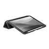 UNIQ Moven Case Compatible For iPad Air 11-inch 2024