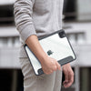 UNIQ Moven Case Compatible For iPad Air 11-inch 2024