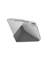 UNIQ Camden Click Case Compatible For iPad Pro 13-inch 2024