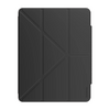 SWITCHEASY Origami Case compatible for iPad 10.9" (2022)