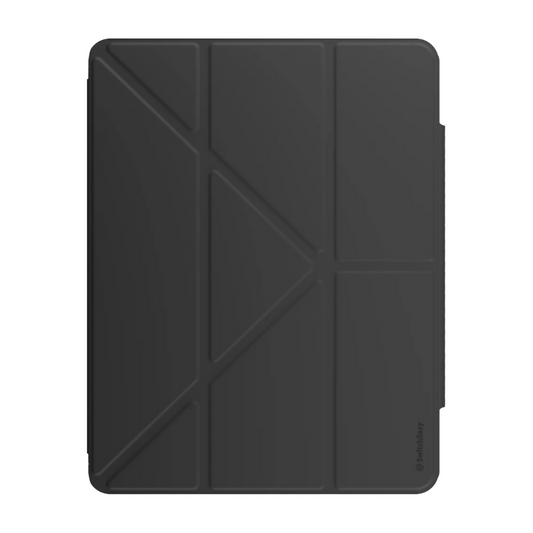 SwitchEasy Origami compatible for iPad 10.9" (2022)