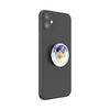 POPSOCKETS Tidepool Candy Cane Lane