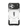UAG Pathfinder MagSafe Case for iP18PROMAX / iP17PROMAX