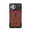 UAG Pathfinder MagSafe Case for iP18PROMAX / iP17PROMAX