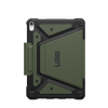 UAG Metropolis SE Case for iPad Air 11" 6th Gen M2 2024 / iPad Air 11" M3 2025