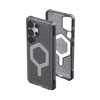 UAG Essential Armor w/Magnet for Samsung Galaxy S25 Ultra