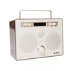 TIVOLI Audio SongBook MAX