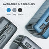 XIAOMI Luggage Classic 20"