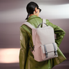 GASTON LUGA Spläsh Org. Backpack 15"