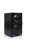 TIVOLI Audio PAL BT Portable