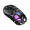 GravaStar  Mercury X Wireless Gaming Mouse