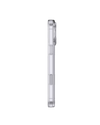 RAPTIC Air Stand Case with Magsafe for IP18PRO - Clear