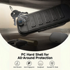 JSAUX Shock-Absorbent Storage Case for Switch 2