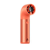 AECOOLY Aero Ultra Handheld High-Speed Fan