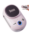 DIVOOM Itour-S Bluetooth Speaker
