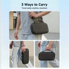 JSAUX Carrying Case for Switch 2