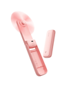 AECOOLY Pocket 01 Foldable Handheld Fan