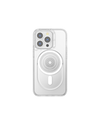 POPSOCKETS Magnetic Popgrip - Clear