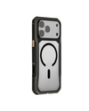 RAPTIC Shield Evo Case with Magsafe for IP18PRO