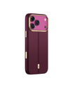 RAPTIC Urban Nav Case with Magsafe for IP18PRO