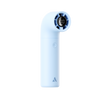 AECOOLY Aero Handheld High-Speed Fan