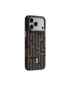 RAPTIC Aramid Dual Ultra Case with Magsafe for IP18PRO