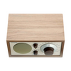 TIVOLI Audio Model One BT