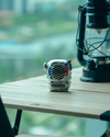 DIVOOM Spark-pop Bluetooth Speaker