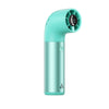 AECOOLY Aero Ultra Handheld High-Speed Fan