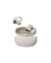 SHOKZ OpenDots ONE