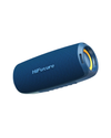 HIFUTURE Gravity Wireless Portable Bluetooth Speaker