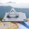 MAJEXTAND Laptop Stand